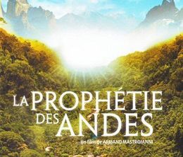 image-https://media.senscritique.com/media/000019916432/0/la_prophetie_des_andes.jpg