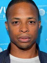 Cornelius Smith Jr.