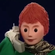 Avatar Bigben74d Avatar Bigben74d