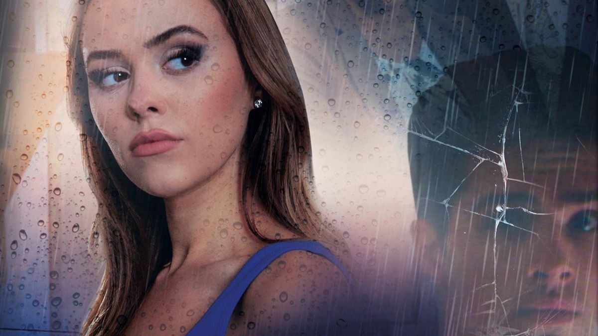 Ma Fille Dans Les Bras D Un Tueur L'Assassin qui a séduit ma fille - Téléfilm (2019) - SensCritique