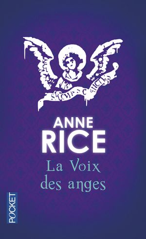 La Voix des anges