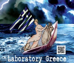 image-https://media.senscritique.com/media/000019916895/0/laboratory_greece.jpg