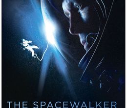 image-https://media.senscritique.com/media/000019917265/0/the_spacewalker.jpg