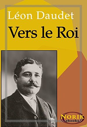 Vers le roi