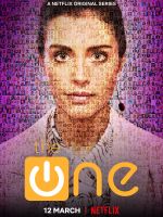 Affiche The One