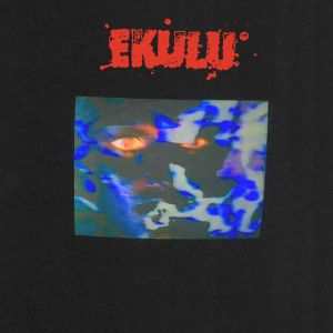 EKULU (EP)