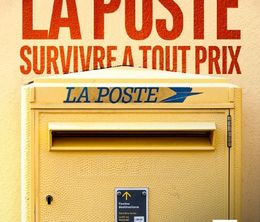 image-https://media.senscritique.com/media/000019917511/0/la_poste_survivre_a_tout_prix.jpg