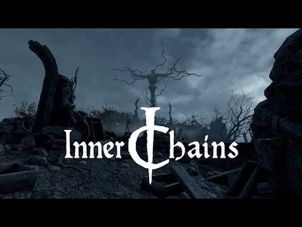 Inner Chains