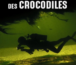 image-https://media.senscritique.com/media/000019917732/0/le_labyrinthe_des_crocodiles.png