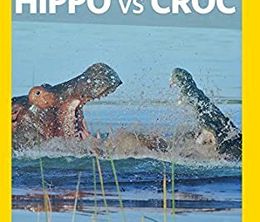 image-https://media.senscritique.com/media/000019917747/0/hippo_vs_croco.jpg