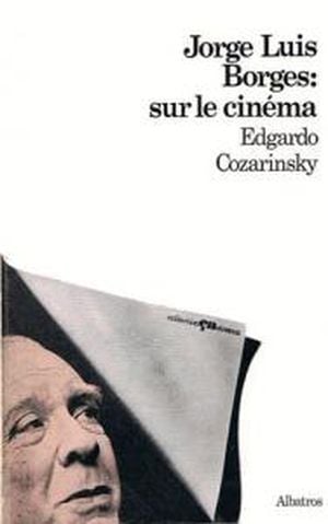 Sur le cinéma