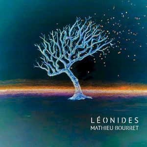 Léonides (EP)