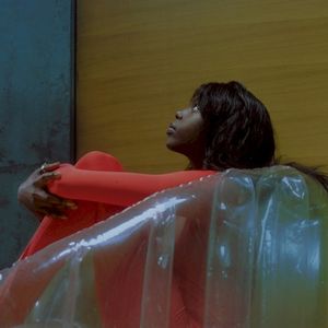 Nowhere Like It (Single)