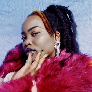 AMO (Single)