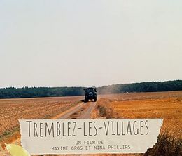 image-https://media.senscritique.com/media/000019918229/0/tremblez_les_villages.jpg