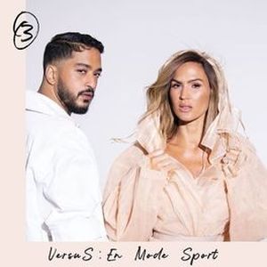 VersuS : En mode sport