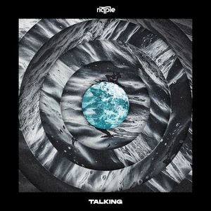 Talking (Single)