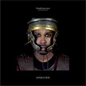 Species (EP)