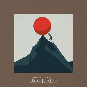 Roll auf (Single)