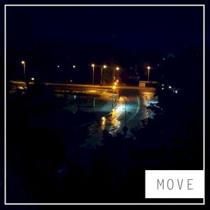 Move (Single)