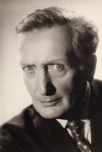 Hans Albers