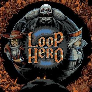 Loop Hero (OST)