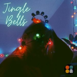 Jingle Bells (Single)