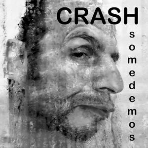 Crash Somedemos