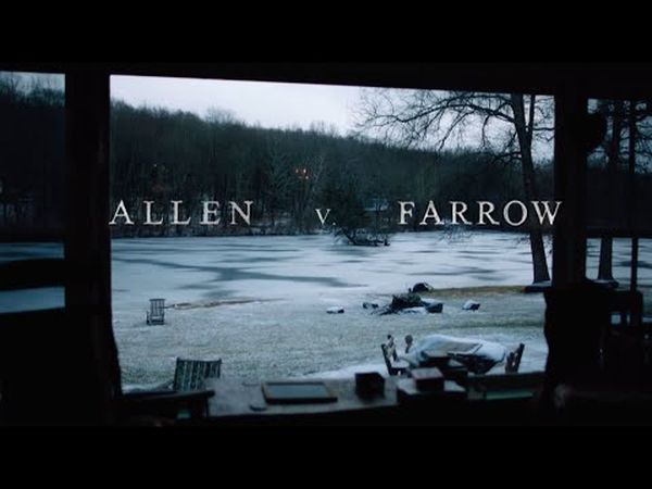 Allen v. Farrow