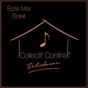 Écris‐moi soleil