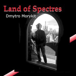 Land of Spectres (OST)
