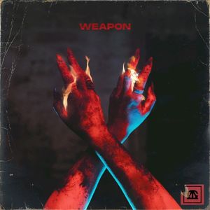 weapon (Single)