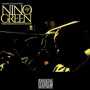 Nino Green