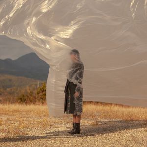Tide (Single)