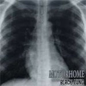 Black Lung