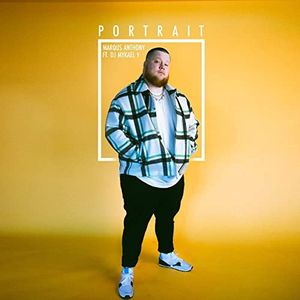 Portrait (Single)
