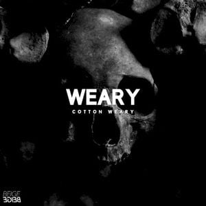 Weary (EP)