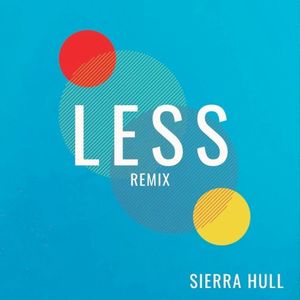 Less (Remix)