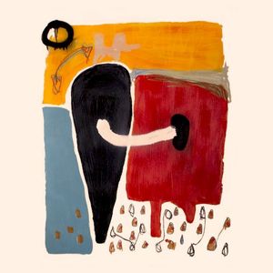 chaque chose (EP)