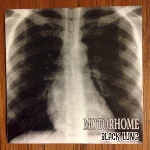 Black Lung (EP)