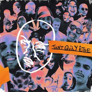 Tant qu’à y être (EP)