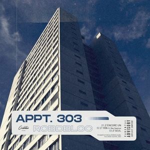 Appt. 303 (EP)