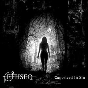 Conceived in Sin (Epilepsy Morbid Rotten remix)