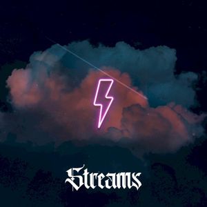 Streams