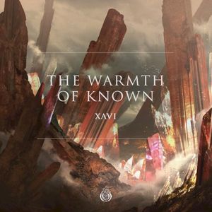 The Warmth of Known (Single)