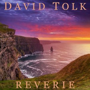 Reverie (Single)