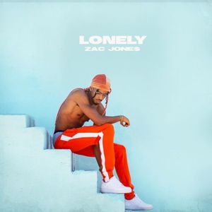 Lonely (Single)