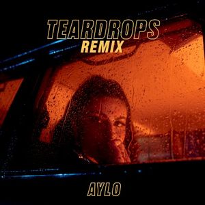 Teardrops (Tiscore Remix)