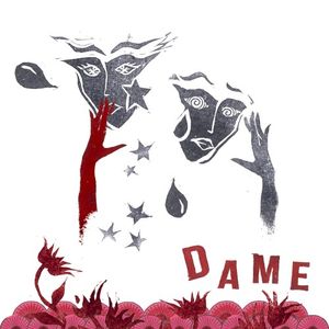 Dame (EP)