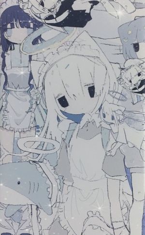 dreams of oblivion ep (EP)